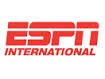 ESPN INTERNACIONAL